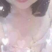 ヒメ日記 2025/08/20 10:12 投稿 大沢瑠美 五十路マダム　広島店