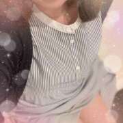 ヒメ日記 2025/08/20 11:40 投稿 大沢瑠美 五十路マダム　広島店