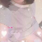 ヒメ日記 2025/08/20 17:50 投稿 大沢瑠美 五十路マダム　広島店