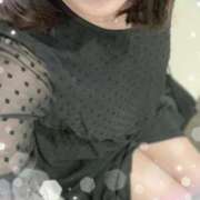 ヒメ日記 2025/08/22 17:30 投稿 大沢瑠美 五十路マダム　広島店