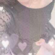 ヒメ日記 2025/08/23 00:48 投稿 大沢瑠美 五十路マダム　広島店