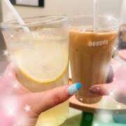 ヒメ日記 2025/08/24 20:06 投稿 大沢瑠美 五十路マダム　広島店