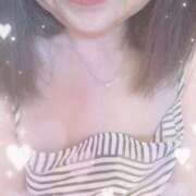 ヒメ日記 2025/08/25 17:06 投稿 大沢瑠美 五十路マダム　広島店