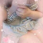 ヒメ日記 2025/08/27 15:54 投稿 大沢瑠美 五十路マダム　広島店