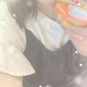 ヒメ日記 2025/08/30 08:46 投稿 大沢瑠美 五十路マダム　広島店