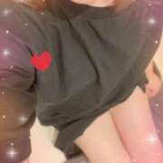 ヒメ日記 2025/08/31 15:58 投稿 大沢瑠美 五十路マダム　広島店