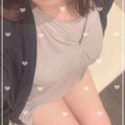 ヒメ日記 2025/09/01 11:52 投稿 大沢瑠美 五十路マダム　広島店