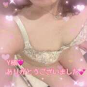 ヒメ日記 2025/09/01 21:48 投稿 大沢瑠美 五十路マダム　広島店