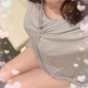 ヒメ日記 2025/09/01 21:56 投稿 大沢瑠美 五十路マダム　広島店