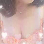 ヒメ日記 2025/09/02 18:00 投稿 大沢瑠美 五十路マダム　広島店