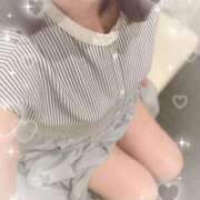 ヒメ日記 2025/09/04 22:14 投稿 大沢瑠美 五十路マダム　広島店