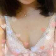 ヒメ日記 2025/09/10 15:50 投稿 大沢瑠美 五十路マダム　広島店