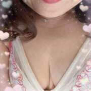 ヒメ日記 2025/09/11 18:30 投稿 大沢瑠美 五十路マダム　広島店