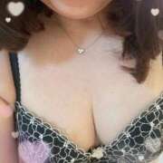 ヒメ日記 2025/09/12 09:32 投稿 大沢瑠美 五十路マダム　広島店