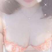 ヒメ日記 2025/09/14 10:12 投稿 大沢瑠美 五十路マダム　広島店