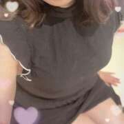 ヒメ日記 2025/09/14 11:46 投稿 大沢瑠美 五十路マダム　広島店