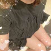 ヒメ日記 2025/09/15 11:38 投稿 大沢瑠美 五十路マダム　広島店