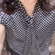 ヒメ日記 2025/09/18 03:08 投稿 大沢瑠美 五十路マダム　広島店