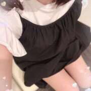 ヒメ日記 2025/09/18 17:44 投稿 大沢瑠美 五十路マダム　広島店