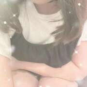 ヒメ日記 2025/09/19 00:34 投稿 大沢瑠美 五十路マダム　広島店