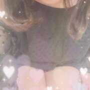 ヒメ日記 2025/09/20 00:06 投稿 大沢瑠美 五十路マダム　広島店