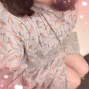 ヒメ日記 2025/09/20 11:54 投稿 大沢瑠美 五十路マダム　広島店