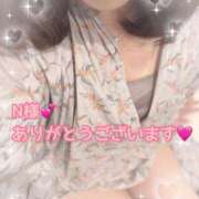 ヒメ日記 2025/09/20 17:48 投稿 大沢瑠美 五十路マダム　広島店