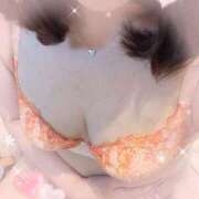 ヒメ日記 2025/09/20 18:14 投稿 大沢瑠美 五十路マダム　広島店