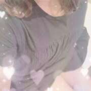 ヒメ日記 2025/09/21 17:52 投稿 大沢瑠美 五十路マダム　広島店