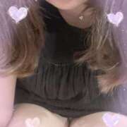 ヒメ日記 2025/09/22 00:50 投稿 大沢瑠美 五十路マダム　広島店