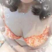 ヒメ日記 2025/09/25 09:28 投稿 大沢瑠美 五十路マダム　広島店