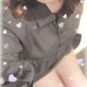 ヒメ日記 2025/09/25 11:42 投稿 大沢瑠美 五十路マダム　広島店