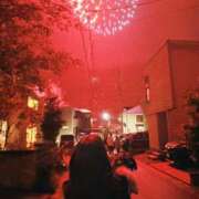 ヒメ日記 2025/09/28 20:56 投稿 大沢瑠美 五十路マダム　広島店