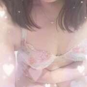 ヒメ日記 2025/09/29 22:58 投稿 大沢瑠美 五十路マダム　広島店