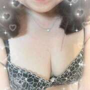 ヒメ日記 2025/09/30 13:38 投稿 大沢瑠美 五十路マダム　広島店