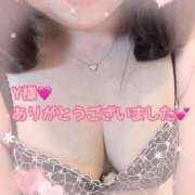 ヒメ日記 2025/10/01 06:38 投稿 大沢瑠美 五十路マダム　広島店