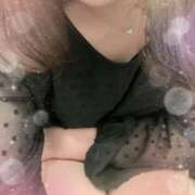 ヒメ日記 2025/10/01 07:06 投稿 大沢瑠美 五十路マダム　広島店