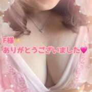 ヒメ日記 2025/10/01 14:54 投稿 大沢瑠美 五十路マダム　広島店