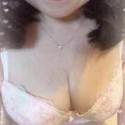 ヒメ日記 2025/10/02 13:24 投稿 大沢瑠美 五十路マダム　広島店