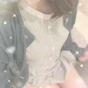 ヒメ日記 2025/10/02 14:36 投稿 大沢瑠美 五十路マダム　広島店