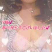 ヒメ日記 2025/10/02 21:50 投稿 大沢瑠美 五十路マダム　広島店