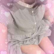 ヒメ日記 2025/10/03 00:42 投稿 大沢瑠美 五十路マダム　広島店