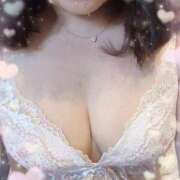 ヒメ日記 2025/10/05 16:02 投稿 大沢瑠美 五十路マダム　広島店