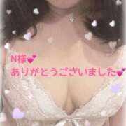 ヒメ日記 2025/10/05 19:48 投稿 大沢瑠美 五十路マダム　広島店