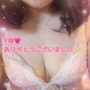 ヒメ日記 2025/10/06 02:06 投稿 大沢瑠美 五十路マダム　広島店