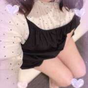 ヒメ日記 2025/10/07 11:34 投稿 大沢瑠美 五十路マダム　広島店