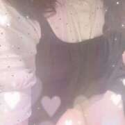 ヒメ日記 2025/10/07 22:12 投稿 大沢瑠美 五十路マダム　広島店