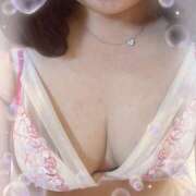 ヒメ日記 2025/10/08 13:06 投稿 大沢瑠美 五十路マダム　広島店