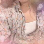 ヒメ日記 2025/10/09 00:06 投稿 大沢瑠美 五十路マダム　広島店