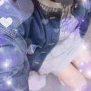 ヒメ日記 2025/10/09 14:44 投稿 大沢瑠美 五十路マダム　広島店